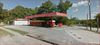 2795 Donald Lee Hollowell Pkwy NW photo